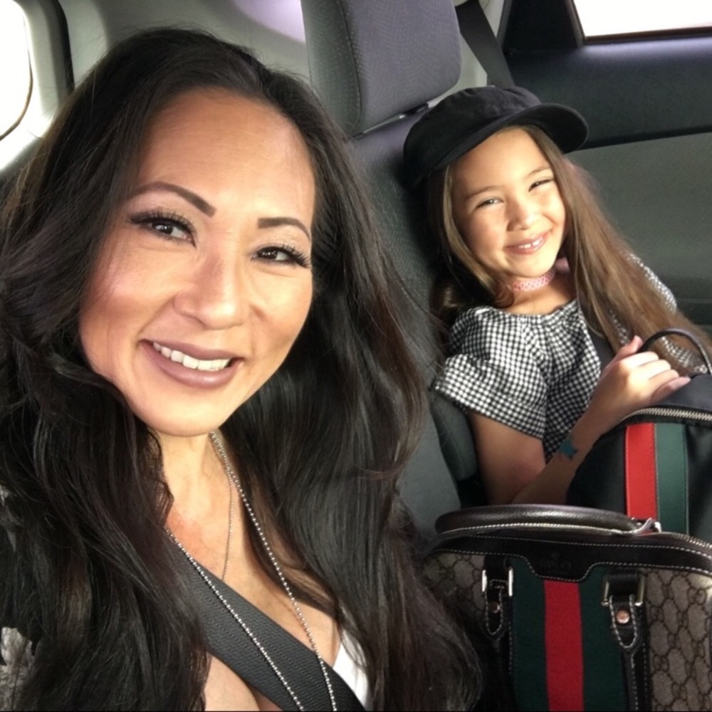 👧🏻🅜🅘🅝🅘-🅜🅔👧🏻 - Picture 7 of 12